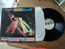 GONG / You (1974) LP rare   original France TRES BON ETAT