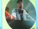 Devo Q: Are We Not Men? A: We Are Devo  Virgin Records 1979 Vinyl LP VP2106