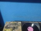 LP VINYL LOS BUKIS.- CASAS DE CARTON