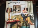 Maladroit by Weezer (Record, 2016)