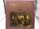 CROSBY STILLS NASH & YOUNG - Deja Vu LP SD 19118 Textured NM Ultrasonic Clean