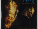 PRINCE If I Was Your Girlfriend PAISLEY PARK 20697-0 12