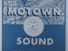 MARY JANE GIRLS All Night Long MOTOWN PR-118 12