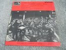 Barbirolli Conducts English String Music 1963 UK LP HMV ASD 521 W&G STEREO 1st