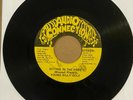 Rare Roots Young Billy Cole Sitting In The Park I'm Yours Audio Connection 1976