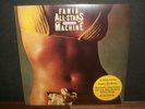 FANIA ALL-STARS - Rhythm Machine LP New SEALED re-issue vinyl