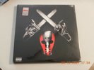 Shady XV 4 LP Vinyl Eminem Sealed Various Artists