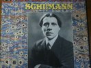 ALFRED CORTOT / SCHUMANN / EMI