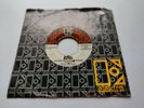 LOVE   -    YOUR MIND AND WE BELONG TOGETHER  -  ORIG. USA  7