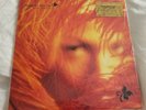 Stone Temple Pilots Shangri-La Dee Da NM Orange Vinyl MOVLP1440 Numbered 1975