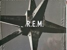 R.E.M. – Automatic For The People - Original 1992 Edition 12