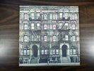 LED ZEPPELIN - PHYSICAL GRAFFITI -  2 X 12