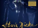 STEVIE NICKS Live In Concert 24 Karat Gold Tour SPLATTER VINYLNATIONAL ALBUM DAY