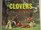The Clovers 