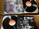 FLEETWOOD MAC - Peter Green's Fleetwood Mac LP Press UK Blues Rock