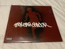 Box Car Racer SIGNED by Tom Delonge Vinyl LP Record New Never Opened
