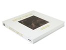 НАУТИЛУС ПОМПИЛИУС - 80-Е (6 LP)  (6VINYL LP BOX)  Nautilus Pompilius
