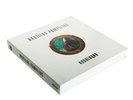НАУТИЛУС ПОМПИЛИУС - 80-Е (8 LP)  (8VINYL LP BOX)  Nautilus Pompilius