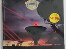 Night Ranger 