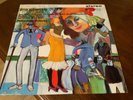 Columbia SAX 2460 Klemperer Kurt Weill Dreigroschenoper B/S NM-