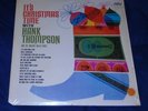 Hank Thompson 