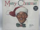 Bing Crosby Merry Christmas Decca MCA 15024 LP VG+/ NM in Shrink