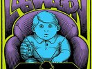 New Music Lagwagon 