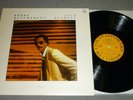 Bobby Hutcherson ‎- Solo / Quartet  - Contemporary 14009 USA 1982 - UNPLAYED