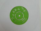 Harry J All Stars/Glen and Dave-Liquidator/La La Always Stay-7