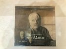 Jonny Greenwood – The Master LP- Nonesuch – 532559-1
