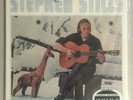 STEPHEN STILLS LP 200 Gram Quiex SV-P Classic Records Vinyl NEW SEALED Hendrix