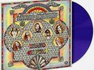 NEW ? LYNYRD SKYNYRD ? SECOND HELPING ? LIMITED EDITION ? 180G PURPLE VINYL?