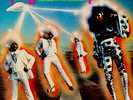 The Undisputed Truth | Method To The Madness | Vinyl | LP | Record'76 FUNK DISCO