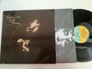 Ivan Lins Love Chance Eu lp Vinyl 1989 EX