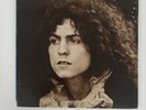 Record Album LP Tyrannosaurus Rex A Beard of Stars (T-REX) VG