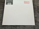 Beach Fossils Somersault Vinyl LP Record NEW