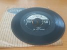 RARE DOO-WOP - THE LITTLE DIPPERS - LONELY / I WONDER, I WONDER, I WONDER - EX+