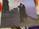 The Dells Oh, What A Nite LP 33 Rpm Vee-Jay Records VJLP 1010 Stereo