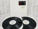 MICHAEL JACKSON They Don't Care About Us 1995 US Promo REMIXES Double 12