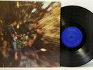 CREEDENCE CLEARWATER REVIVAL Bayou Country 1969 LP Fantasy 8387 - Tested VG+ *R5