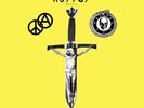 Ho99o9 - United States Of Horror - VINYL - NEW & SEALED