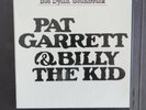 Bob Dylan Pat Garrett & Billy The Kid  Soundtrack Reel To Reel 3 3/4  