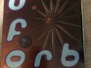 U F orb limited Edition Double Vinyl