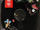 EVELYN KING: love come down / instro RCA 12