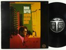 Kenny Burrell - Asphalt Canyon Suite LP - Verve - V6-8773 VG+