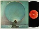 Thelonious Sphere Monk - Monk's Blues LP - Columbia - CS 9806 2-Eye Stereo