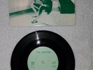 The Smiths – William, It Was Really Nothing-N MINT 7' vinyl uk 1st