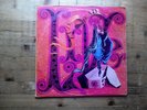 The Grateful Dead Live Dead A2/D1/B1/C1 VG 2 x Vinyl Record WS1830 1969 UK Press