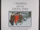 PHIPPS FAMILY: christmas with PINE MOUNTAIN 12