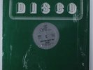 MOSES Something About You PURE SILK 12